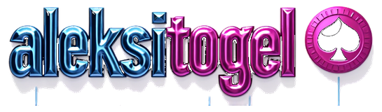 aleksi togel