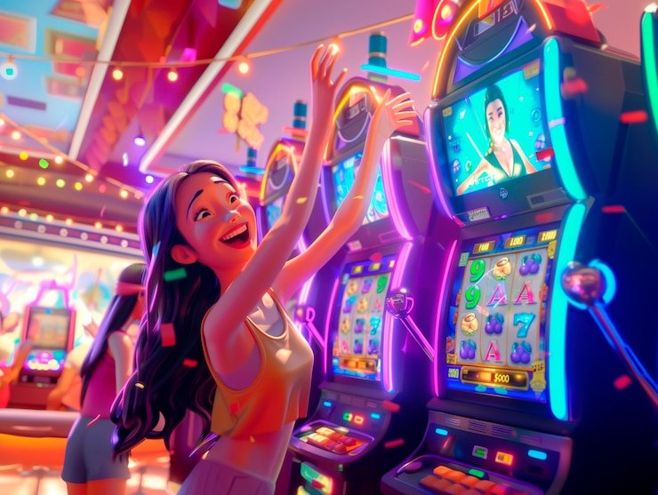 aleksi togel featured game showcase