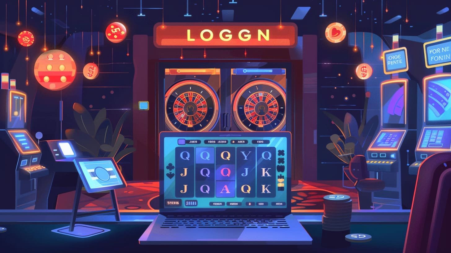 Platform aleksi togel menampilkan rangkaian lengkap permainan sportsbook, live dealer, dan slot