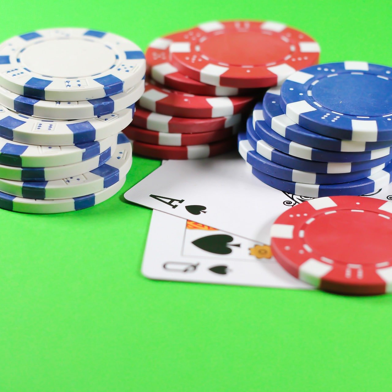 aleksi togel App aleksi togel App