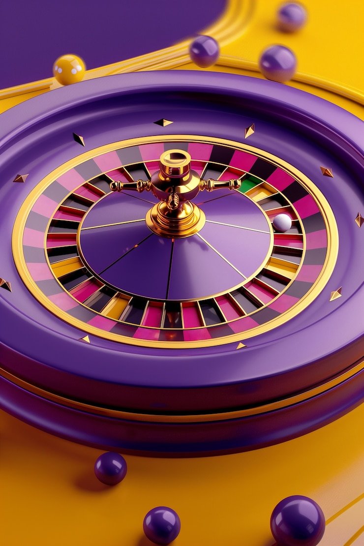 Dashboard akun aleksi togel menampilkan pilihan deposit dan metode pembayaran