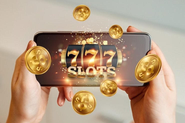 aleksi togel featured game showcase aleksi togel featured game showcase