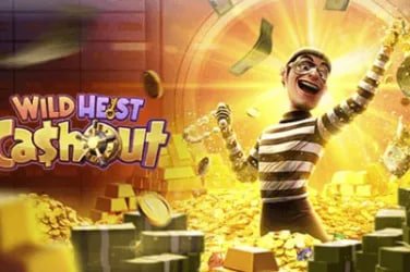Layar pembayaran dan informasi permainan Fa Cai Shen Deluxe