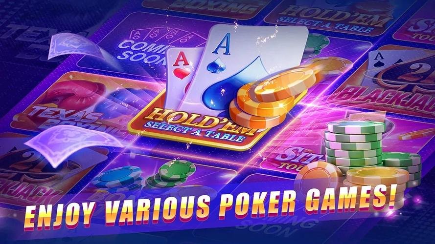 Situs Mobile Game 
