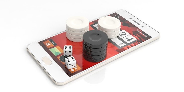 aleksi togel featured game showcase