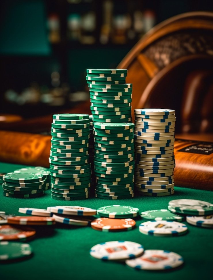 Tampilan Jadwal Langsung aleksi togel dengan berbagai kategori pertandingan dan acara live dealer