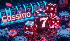 Tampilan mobile-friendly Jadwal Langsung aleksi togel dengan navigasi yang mudah