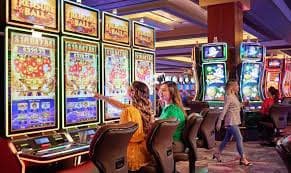 Antarmuka permainan Pasangan Angka di aleksi togel dengan pilihan taruhan dua digit dan jadwal pengundian