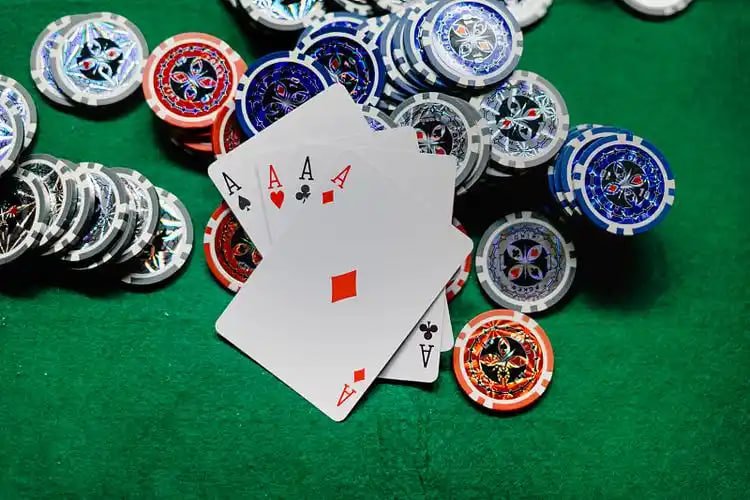 Proses verifikasi dan konfirmasi taruhan di aleksi togel