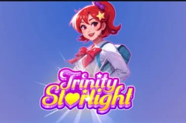 aleksi togel featured game showcase
