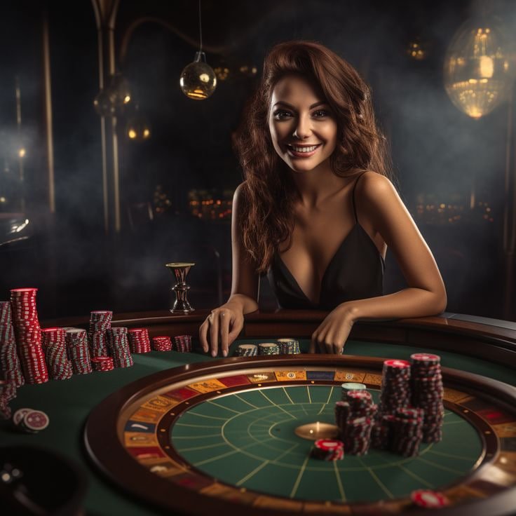 Opsi pembayaran di aleksi togel mencakup DANA, OVO, GoPay, ShopeePay, LinkAja, QRIS, dan transfer bank virtual account