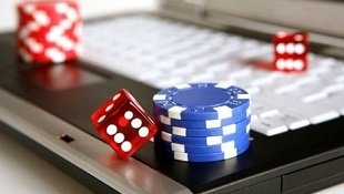 Tim dukungan pelanggan aleksi togel tersedia melalui berbagai saluran untuk membantu dengan pertanyaan Permainan Angka 3D