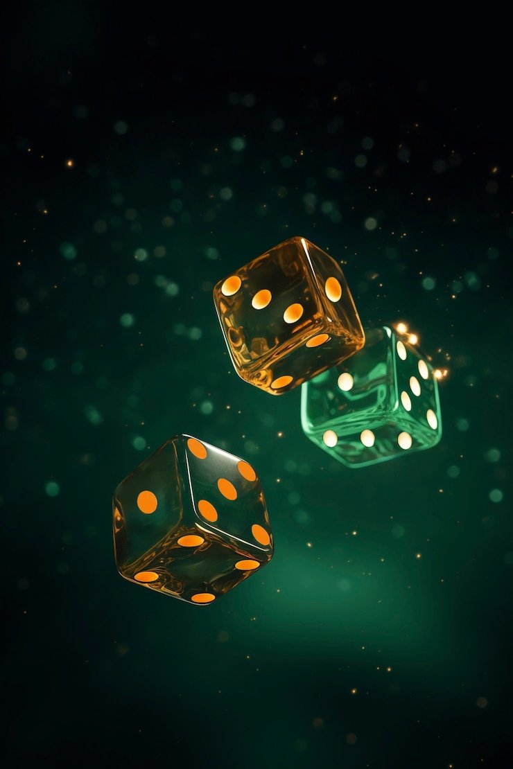 aleksi togel featured game showcase