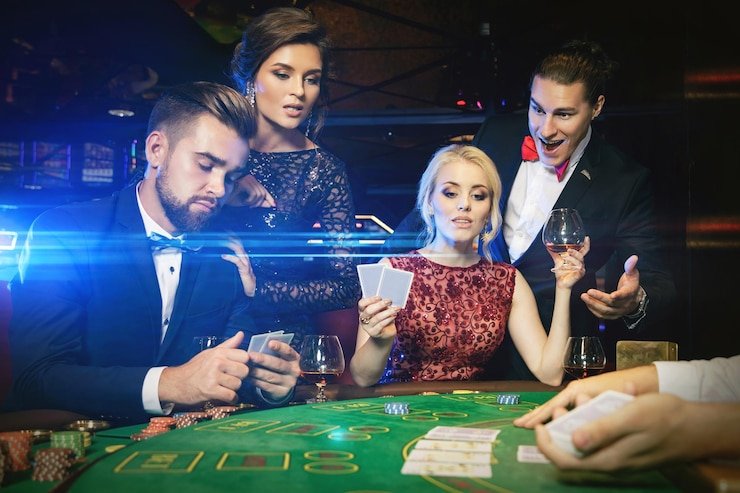 Antarmuka Pusat Bantuan aleksi togel dengan berbagai kategori dukungan dan FAQ