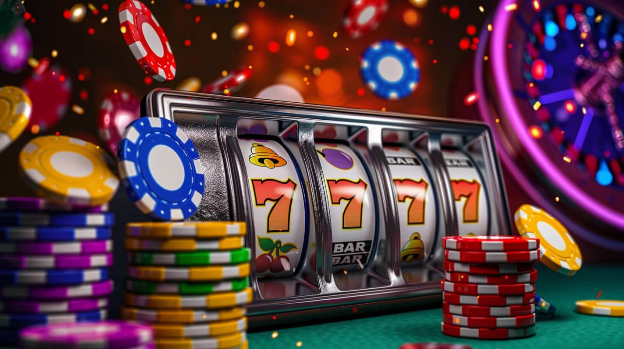 Proses menghubungi tim dukungan melalui Pusat Bantuan aleksi togel