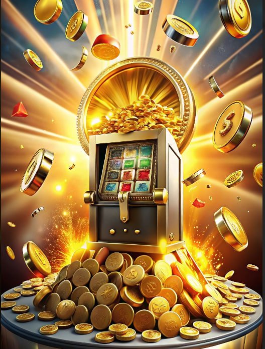 Tampilan Rekap Angka di aleksi togel dengan daftar lengkap hasil pengundian