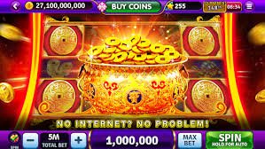 aleksi togel App 