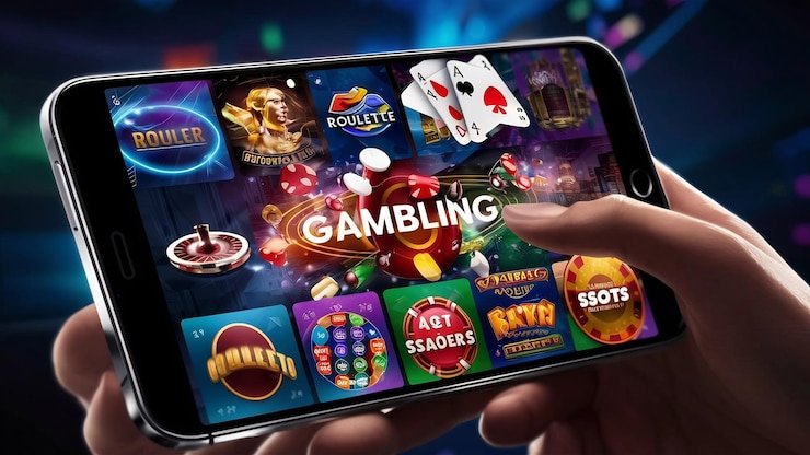 Proses verifikasi pembayaran multi-step pada aplikasi aleksi togel