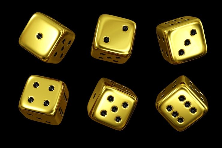 Fitur dashboard dan riwayat transaksi di Situs Mobile aleksi togel